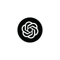 images_-02 images_-02