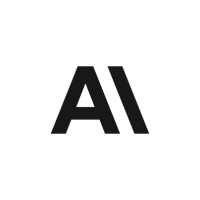 images_-04 images_-04